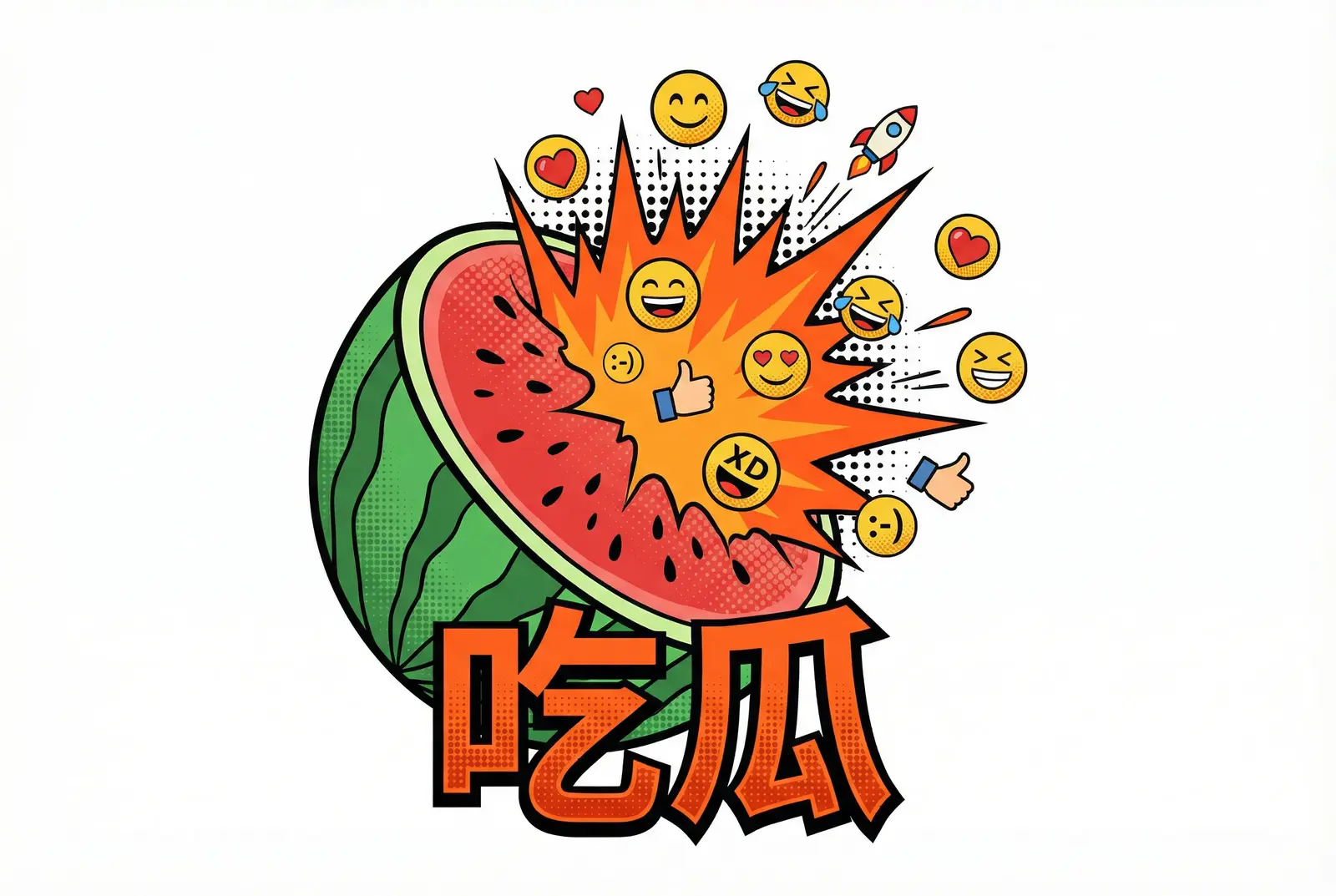 媚娘导航 社区Logo
